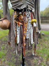 Load image into Gallery viewer, Forest Fairy Full Fit - Woodland Collection
