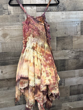 Load image into Gallery viewer, Adorable fairy 🧚 Dress - OS
