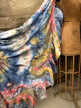 Load image into Gallery viewer, Meet Natalie - 12 yard skirt

