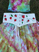 Load image into Gallery viewer, Outfit of the Day - Day 19
