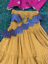 Load image into Gallery viewer, Outfit of the Day - Day 5
