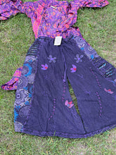 Load image into Gallery viewer, Outfit of Day - Day 13

