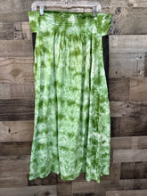 Load image into Gallery viewer, Grateful Dead Trip Skirt
