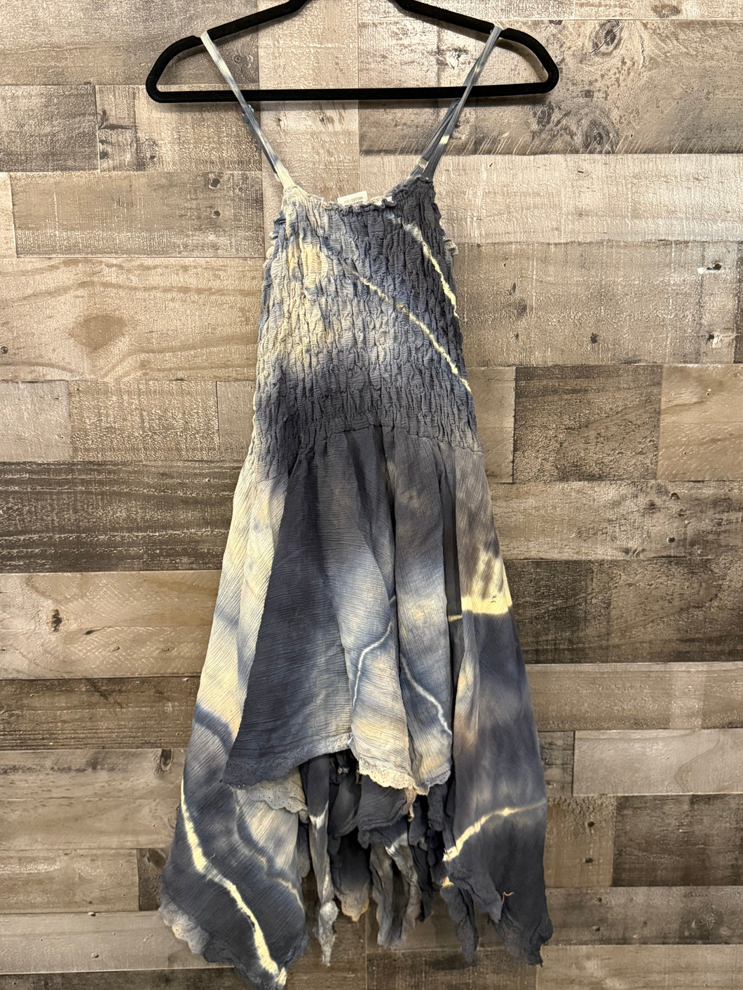Adorable fairy 🧚 Dress - OS