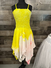 Load image into Gallery viewer, Adorable fairy 🧚 Dress - OS
