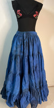 Load image into Gallery viewer, Faith - 25 yard skirt
