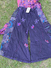 Load image into Gallery viewer, Outfit of Day - Day 13
