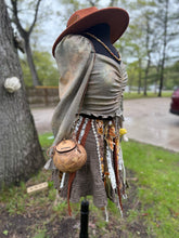 Load image into Gallery viewer, Forest Fairy Full Fit - Woodland Collection

