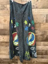 Load image into Gallery viewer, 710 Ashbury Pants! Deadhead Approved - xl
