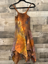 Load image into Gallery viewer, Adorable fairy 🧚 Dress - OS
