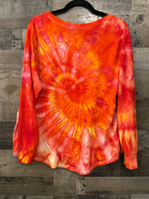 Load image into Gallery viewer, Hand Dyed Top - 1x
