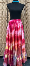 Load image into Gallery viewer, Meet Sally - 12 yard skirt
