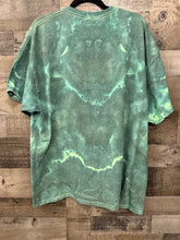 Load image into Gallery viewer, Hand Dyed T - 2xl

