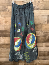 Load image into Gallery viewer, 710 Ashbury Pants! Deadhead Approved - xl
