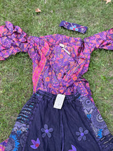Load image into Gallery viewer, Outfit of Day - Day 13
