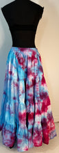 Load image into Gallery viewer, Peppa - 12 yard skirt
