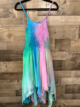 Load image into Gallery viewer, Adorable fairy 🧚 Dress - OS
