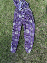 Load image into Gallery viewer, Outfit of the Day - Day 11
