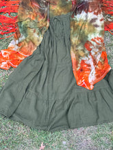 Load image into Gallery viewer, Outfit of the Day - Day 15
