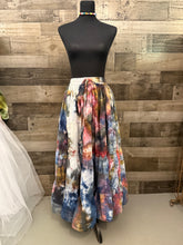 Load image into Gallery viewer, Meet Natalie - 12 yard skirt
