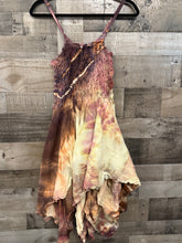 Load image into Gallery viewer, Adorable fairy 🧚 Dress - OS
