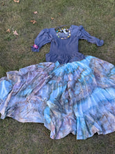 Load image into Gallery viewer, Outfit of the Day - Day 16
