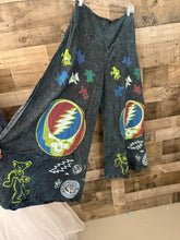 Load image into Gallery viewer, 710 Ashbury Pants! Deadhead Approved - xl
