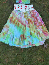 Load image into Gallery viewer, Outfit of the Day - Day 19
