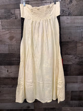 Load image into Gallery viewer, Grateful Dead Trip Skirt
