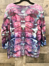 Load image into Gallery viewer, Hand Dyed Top - 1x
