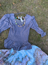 Load image into Gallery viewer, Outfit of the Day - Day 16
