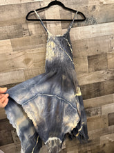 Load image into Gallery viewer, Adorable fairy 🧚 Dress - OS
