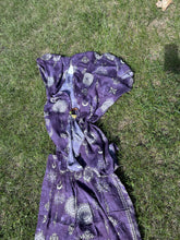 Load image into Gallery viewer, Outfit of the Day - Day 11
