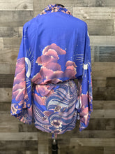 Load image into Gallery viewer, Moon Kimono
