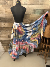 Load image into Gallery viewer, Meet Natalie - 12 yard skirt
