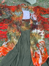 Load image into Gallery viewer, Outfit of the Day - Day 15
