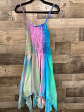Load image into Gallery viewer, Adorable fairy 🧚 Dress - OS
