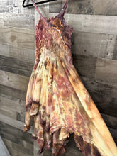 Load image into Gallery viewer, Adorable fairy 🧚 Dress - OS
