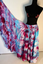 Load image into Gallery viewer, Peppa - 12 yard skirt
