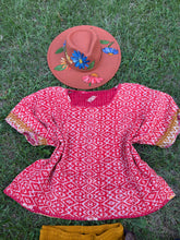 Load image into Gallery viewer, Outfit of the Day - Day 5
