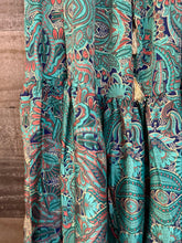 Load image into Gallery viewer, Lovely silky palazzo pants w/ pockets
