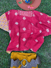 Load image into Gallery viewer, Outfit of the Day - Day 5
