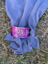Load image into Gallery viewer, Outfit of the Day - Day 16
