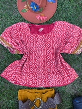 Load image into Gallery viewer, Outfit of the Day - Day 5

