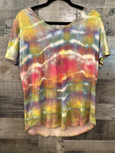 Load image into Gallery viewer, Hand Dyed Top - Medium
