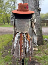 Load image into Gallery viewer, Forest Fairy Full Fit - Woodland Collection
