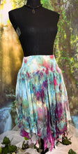 Load image into Gallery viewer, Summer Sensation - Short Fairy Skirt
