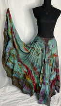 Load image into Gallery viewer, Flo - This is a 12 yard skirt
