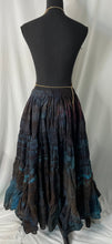 Load image into Gallery viewer, Ursela - This is a 25 yard skirt
