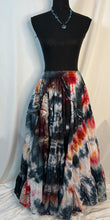 Load image into Gallery viewer, Meet Katrina - This is a 25 yard skirt
